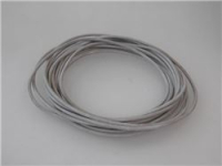 DOOR HEATING ELEMENT 58W 230V