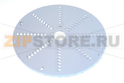 LAMA IMBUTITA  DT 4          TM 