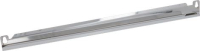 DRIP TRAY 560x45 mm