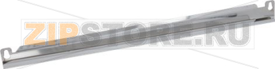 DRIP TRAY 560x45 mm 