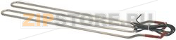 RESISTENZA 2000W 