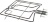 HEATING ELEMENT WHIRLPOOL 481925928938