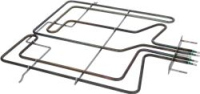 HEATING ELEMENT WHIRLPOOL 481925928938