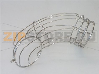 ШЛАНГ ПОДАЧИ 