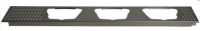 Cup Tray 3Gr Classe 7/14