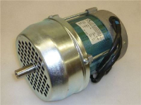 MOTORE CENTRIFUGA ES 500 230V 50Hz