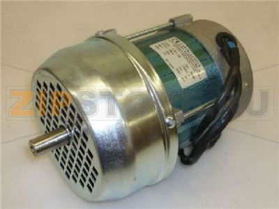 MOTORE CENTRIFUGA ES 500 230V 50Hz 