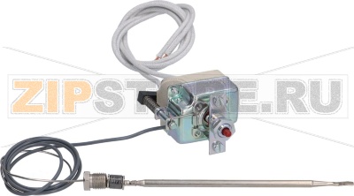 ТЕРМОСТАТ ОДНОФАЗНЫЙ 230°C 