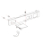 Module RS-232 Godex EZ-1305
