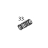 Spring (head) Sato PW208NX