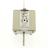 Предохранитель, 1400 A, AC 690 В, 200 кА, DIN 3, aR, DIN, IEC Eaton FUSE 1400A 690V aR DIN 3 HSDNH - Предохранитель, 1400 A, AC 690 В, 200 кА, DIN 3, aR, DIN, IEC Eaton FUSE 1400A 690V aR DIN 3 HSDNH