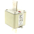 Предохранитель, 1400 A, AC 690 В, 200 кА, DIN 3, aR, DIN, IEC Eaton FUSE 1400A 690V aR DIN 3 HSDNH - Предохранитель, 1400 A, AC 690 В, 200 кА, DIN 3, aR, DIN, IEC Eaton FUSE 1400A 690V aR DIN 3 HSDNH
