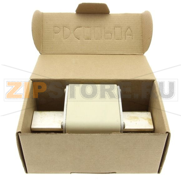 Предохранитель, 1400 A, AC 690 В, 200 кА, DIN 3, aR, DIN, IEC Eaton FUSE 1400A 690V aR DIN 3 HSDNH 