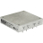 Преобразователь DC/DC, 3.13 А Mean Well MHB75-24S24