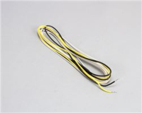 HEATER WIRE GL BRAID 102 220V