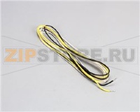 HEATER WIRE GL BRAID 102 220V