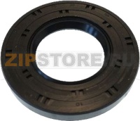 САЛЬНИК 55x30x7ММ FAMA F2622