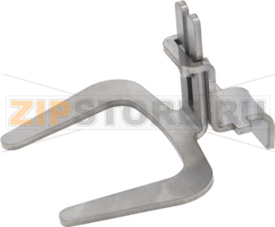 FILTER HOLDER FORK 