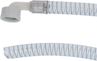 Condurex Drain Pipe 14X1500