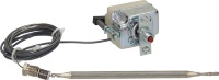 ТЕРМОСТАТ МОНОФАЗНЫЙ 238°C