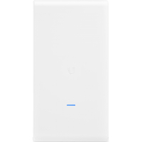Точка доступа 2.4/5 ГГц, 5 шт Ubiquiti UAP-AC-M-PRO-5