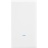 Точка доступа 2.4/5 ГГц, 5 шт Ubiquiti UAP-AC-M-PRO-5