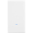 Точка доступа 2.4/5 ГГц, 5 шт Ubiquiti UAP-AC-M-PRO-5 - Точка доступа 2.4/5 ГГц, 5 шт Ubiquiti UAP-AC-M-PRO-5