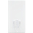 Точка доступа 2.4/5 ГГц, 5 шт Ubiquiti UAP-AC-M-PRO-5 - Точка доступа 2.4/5 ГГц, 5 шт Ubiquiti UAP-AC-M-PRO-5