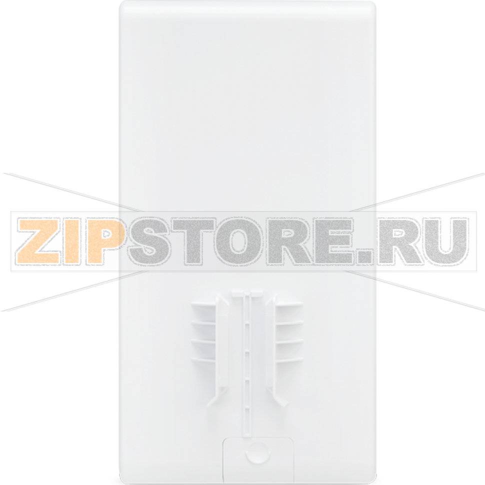 Точка доступа 2.4/5 ГГц, 5 шт Ubiquiti UAP-AC-M-PRO-5 