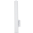 Точка доступа 2.4/5 ГГц, 5 шт Ubiquiti UAP-AC-M-PRO-5 - Точка доступа 2.4/5 ГГц, 5 шт Ubiquiti UAP-AC-M-PRO-5