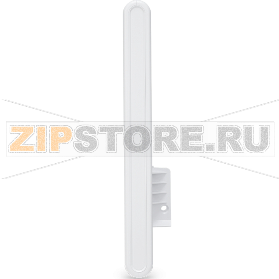 Точка доступа 2.4/5 ГГц, 5 шт Ubiquiti UAP-AC-M-PRO-5 