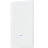 Точка доступа 2.4/5 ГГц, 5 шт Ubiquiti UAP-AC-M-PRO-5 - Точка доступа 2.4/5 ГГц, 5 шт Ubiquiti UAP-AC-M-PRO-5