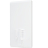 Точка доступа 2.4/5 ГГц, 5 шт Ubiquiti UAP-AC-M-PRO-5 - Точка доступа 2.4/5 ГГц, 5 шт Ubiquiti UAP-AC-M-PRO-5