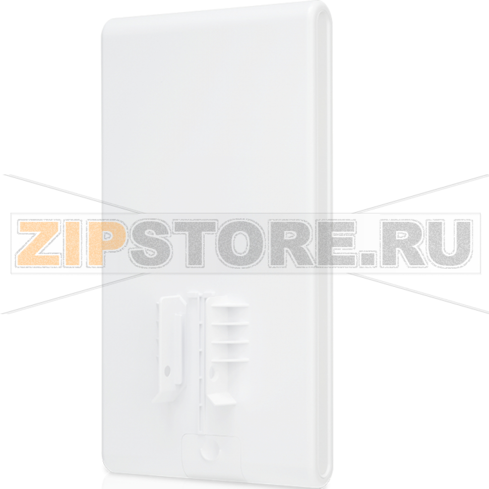 Точка доступа 2.4/5 ГГц, 5 шт Ubiquiti UAP-AC-M-PRO-5 