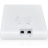 Точка доступа 2.4/5 ГГц, 5 шт Ubiquiti UAP-AC-M-PRO-5 - Точка доступа 2.4/5 ГГц, 5 шт Ubiquiti UAP-AC-M-PRO-5