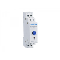 Реле времени 230 B Chint NTE8-120A