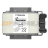 Предохранитель, 1000 A, AC 690 В, size 3, 76x92x63 мм, aR, IEC Eaton FUSE 1000A 690V 3DKN/65 AR - Предохранитель, 1000 A, AC 690 В, size 3, 76x92x63 мм, aR, IEC Eaton FUSE 1000A 690V 3DKN/65 AR