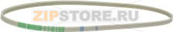 BELT MULTIGRIP 1054 J4 EL POLYURETHANE 