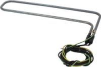 ТЭН 400W 220V