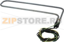 ТЭН 400W 220V 
