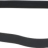 CINGHIA POLY V 1150J H23,5 9 GOLE - CINGHIA POLY V 1150J H23,5 9 GOLE