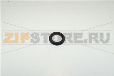 O ring  8x3, black condensor   temp.prob 