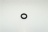 O ring  8x3, black condensor   temp.prob