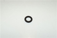 O ring  8x3, black condensor   temp.prob