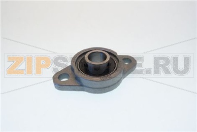 ПОДШИПНИК SYNTHESIS V 