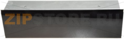 GLASS LH E-30/13 COMPLETE 