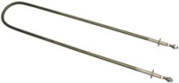 RESISTANCE L510MM ENTR100MM