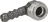 HOSE-END FITTING 1/2 LPG