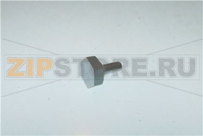 VITE PER ASTA SERRATURA 