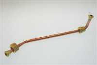 Pipe 8 X 6 F3/8-M3/8 Steam Tap Right Cla
